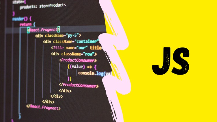 Learn JavaScript From the Ground Up:  2022 Edition