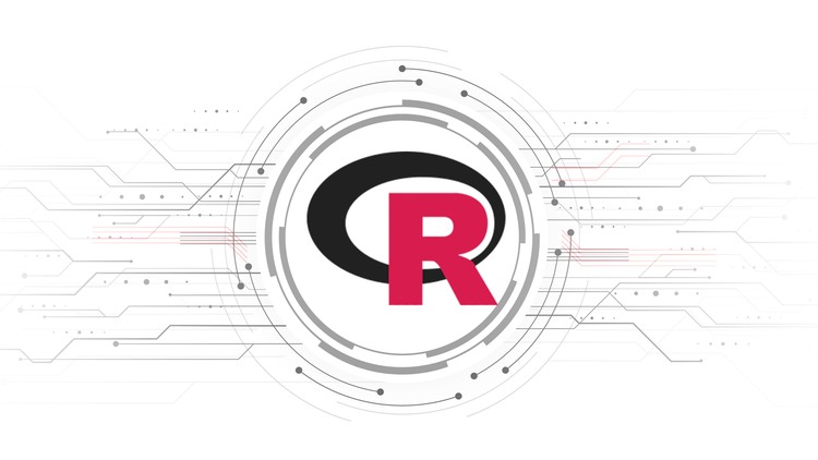 Introduction to R Programming - A Modern Approach
