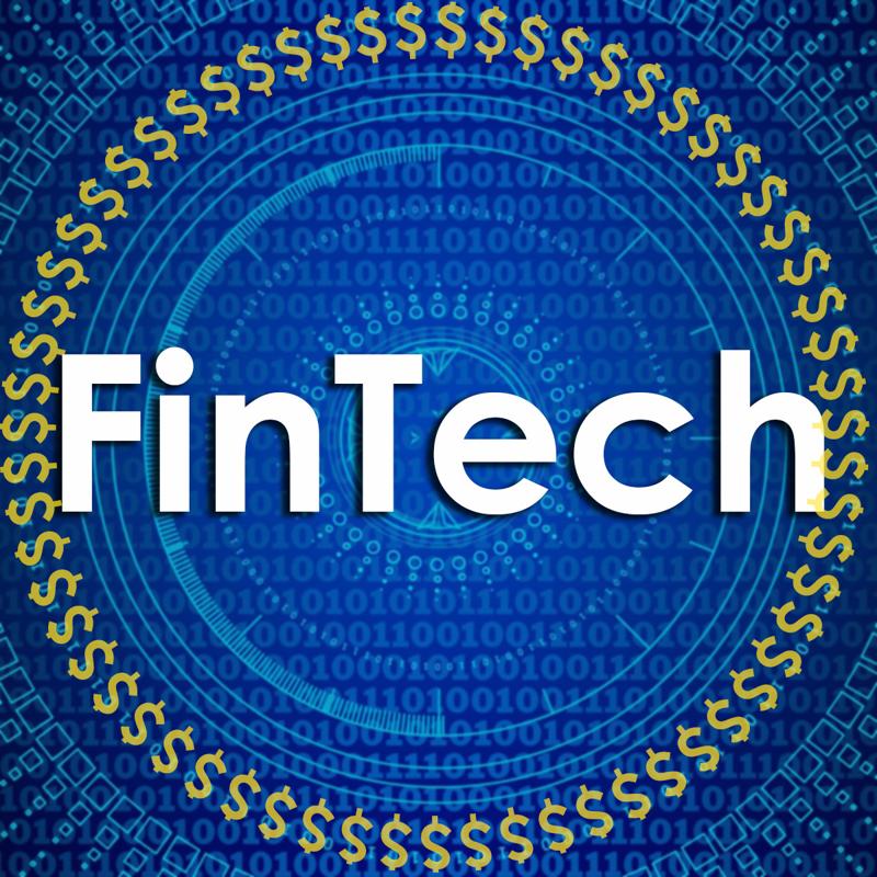 FinTech Foundations and Overview