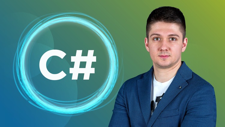 C# Basics for Beginners: Introduction to Programming with C#