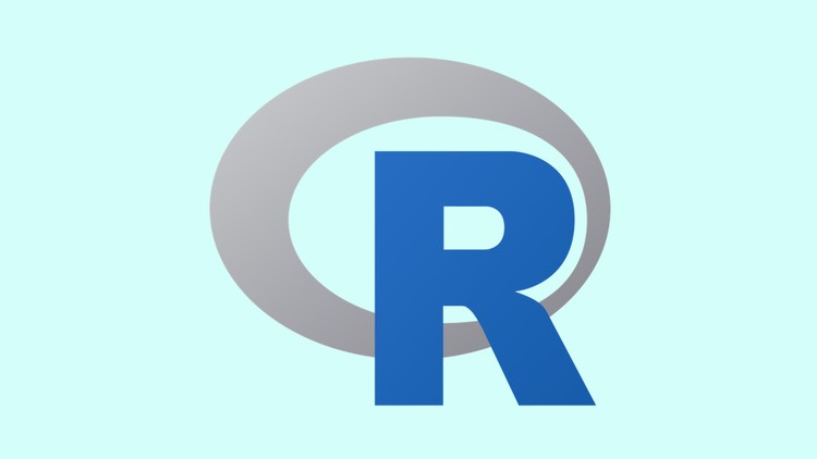 Practical Foundations of R Programming