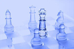 Strategic Goals: How to Master Corporate Strategy