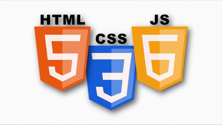 HTML and CSS for Beginners - Web Design & Development