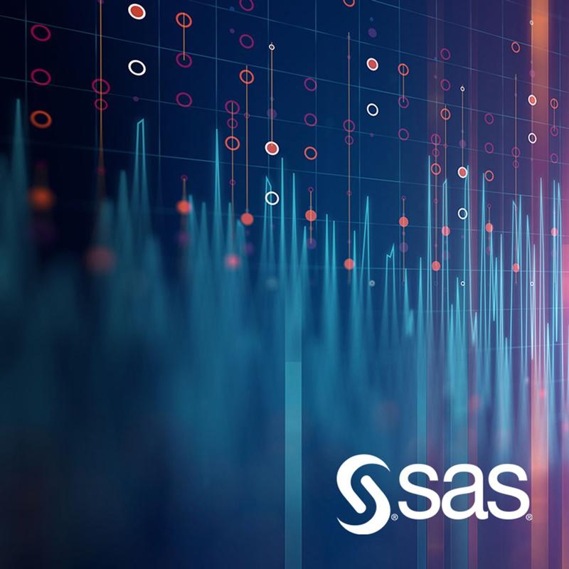 Predictive Modeling with Logistic Regression using SAS