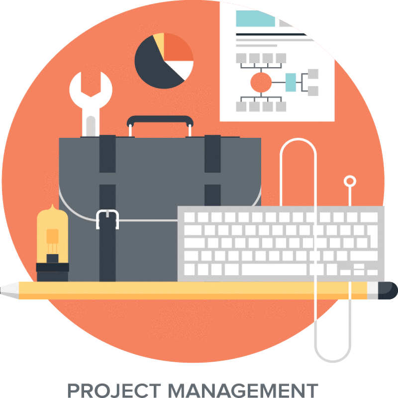 Construction Project Management