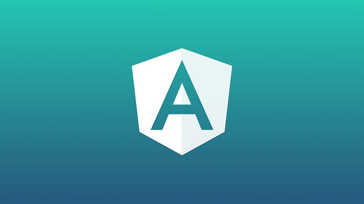 Certification Course For Angular 6