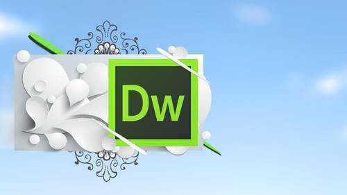 Adobe® Dreamweaver® for Beginners