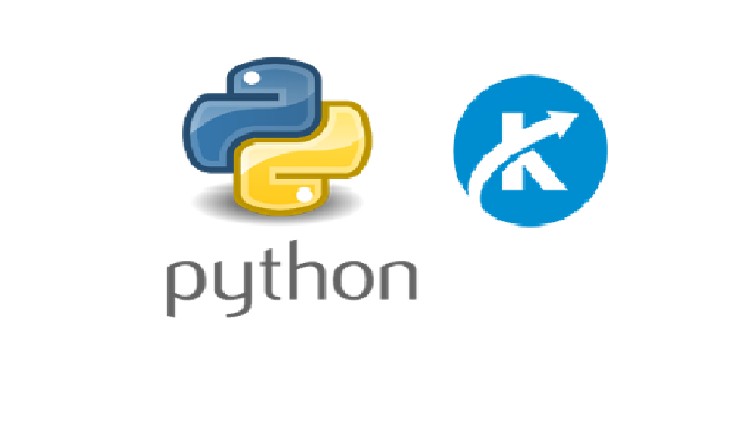 Crash Course to Learn Python coding from basic beginning