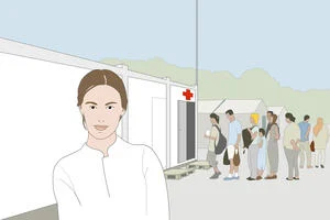 Addressing Violence Through Patient Care
