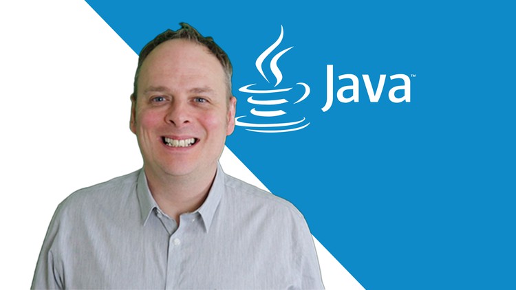 Java for Beginners: Your Easy Guide to Java Programming