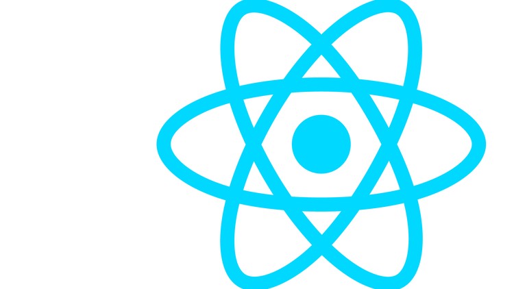 Learn React In a Better Way