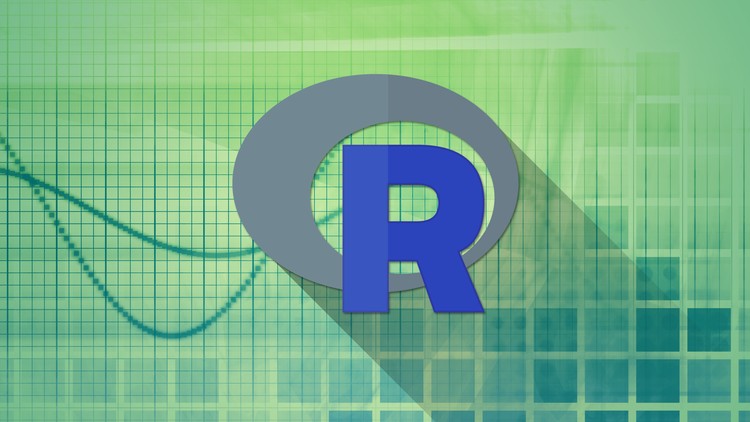 Introduction to R Programming - Must See Introduction to R