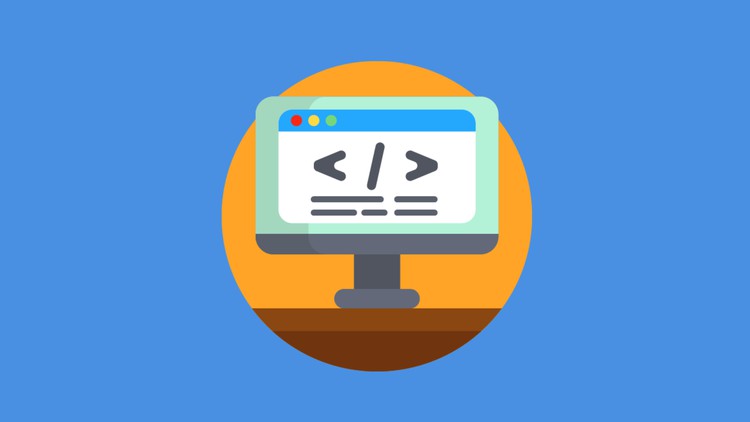 Become a Web Developer (HTML5;CSS;JavaScript;Ruby;Ajax; SQL)