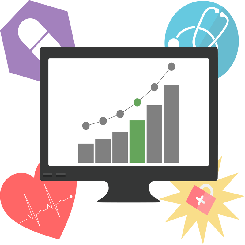 Clinical Natural Language Processing