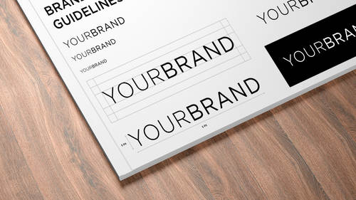 Building a Brand Book: When, Why, & How