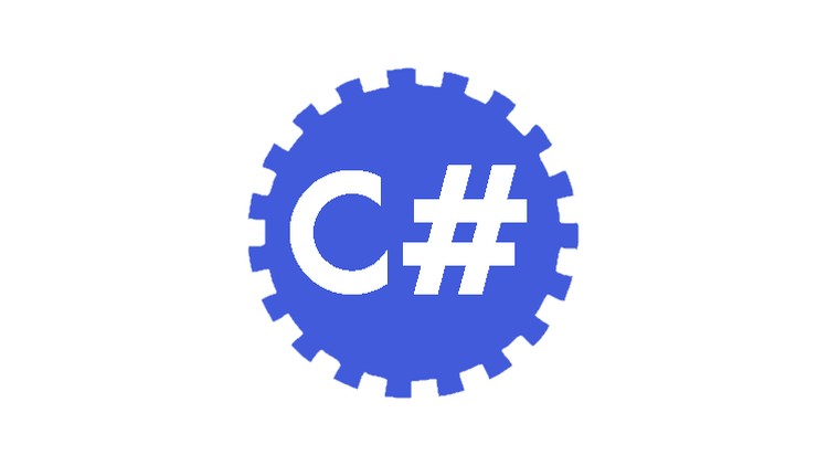 C# from the beginning