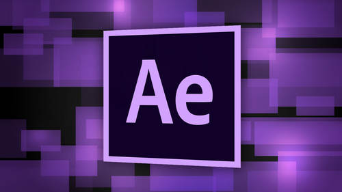 Adobe® After Effects® Creative Cloud® Starter Kit