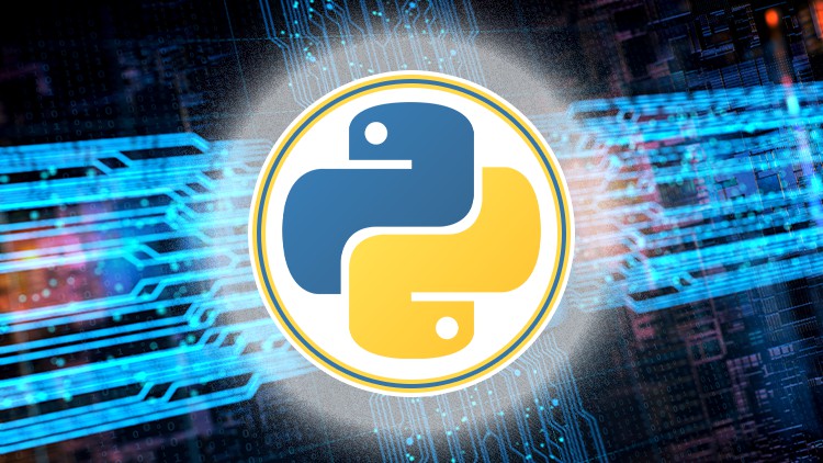 Python for Absolute Beginners | Python Beginner to Pro 2021