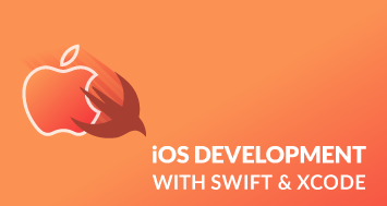 iOS App Development Certification Traini...