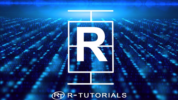 Statistics in R - The R Language for Statistical Analysis