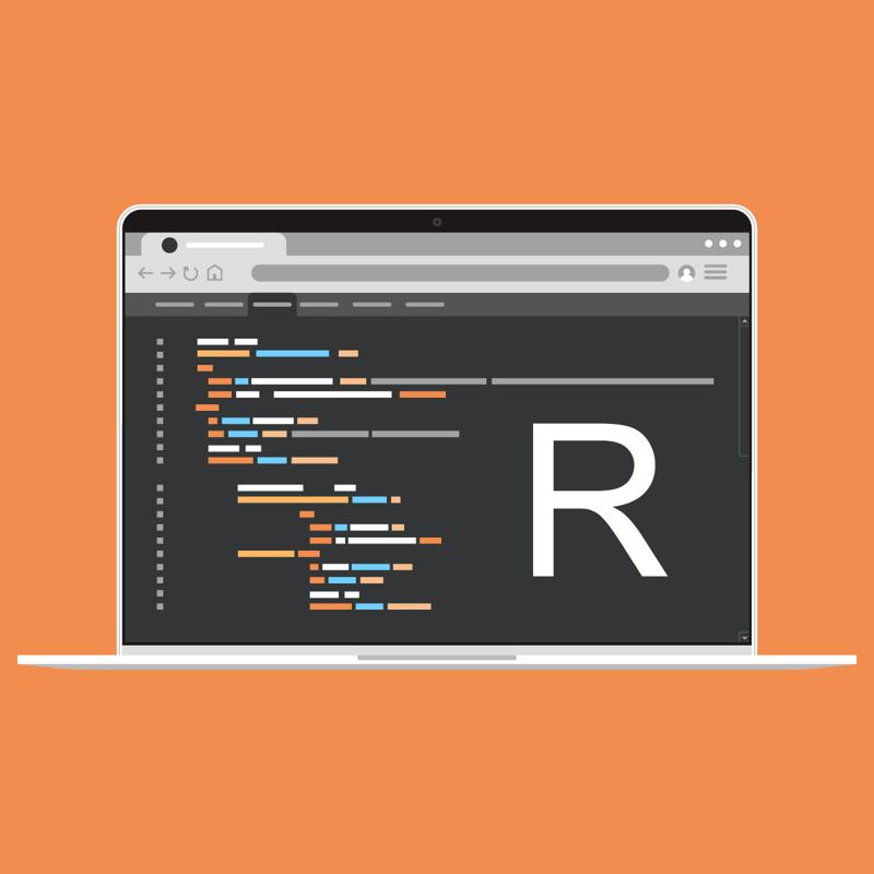 Introduction to R Programming for Data Science
