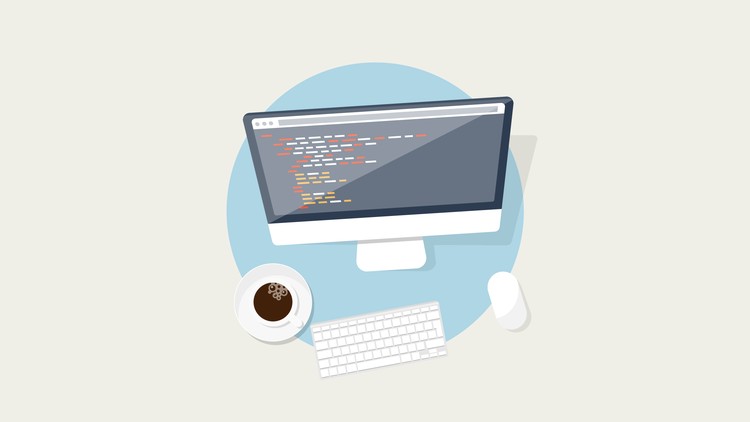 Coding Made Easy: JavaScript For Beginners