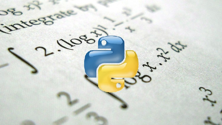 Programming Numerical Methods in Python