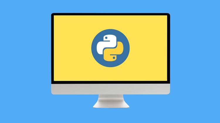 An Introduction to Python (Volume 1)