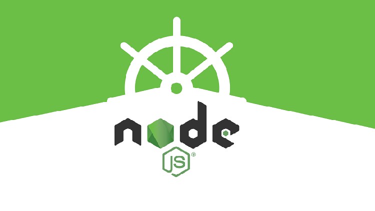 Learn Fundamentals Of Node.js Programming