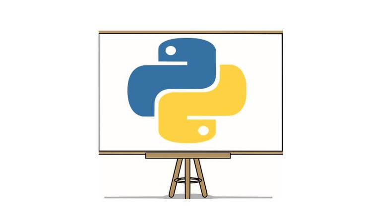 Learn Python Programming to Land up in a Job