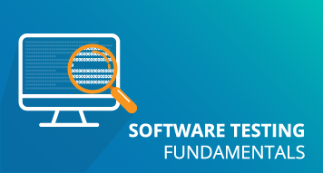 Software Testing Fundamentals Course