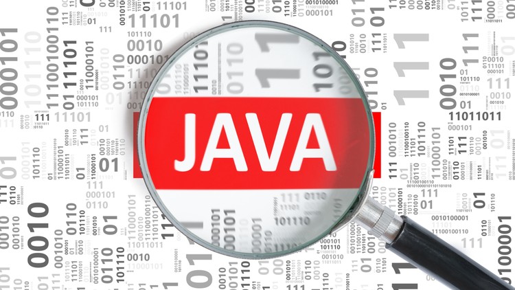 Advanced Java Programming , Multithreading for Java Projects
