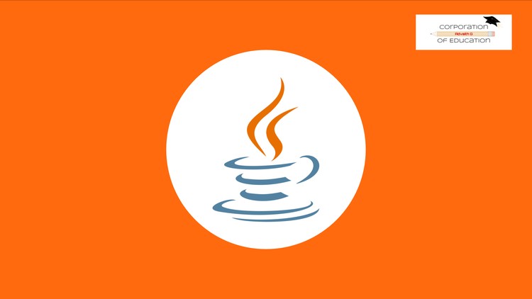 Just Java Programming for Beginners
