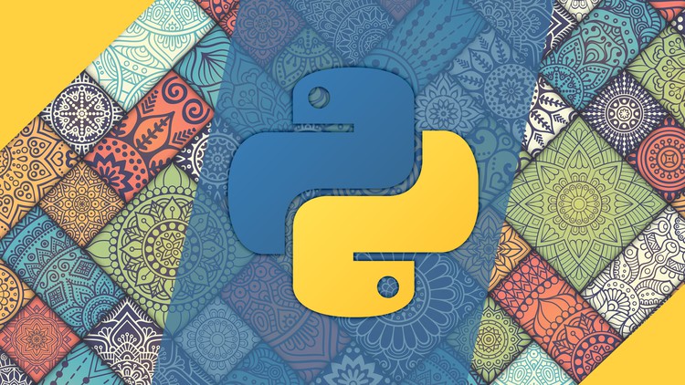 OOP Design Patterns in Python
