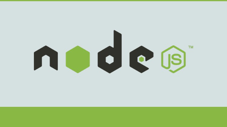 NodeJS 3 in 1: Basics of NodeJS & Express With Projects