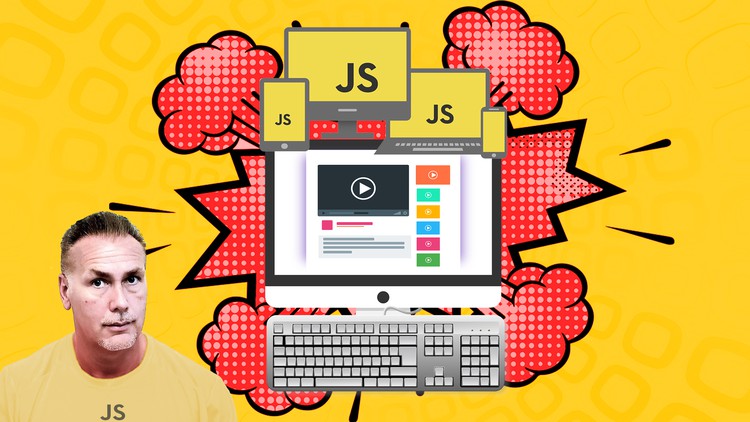 JavaScript DOM How to Create Interactive Dynamic Web Pages