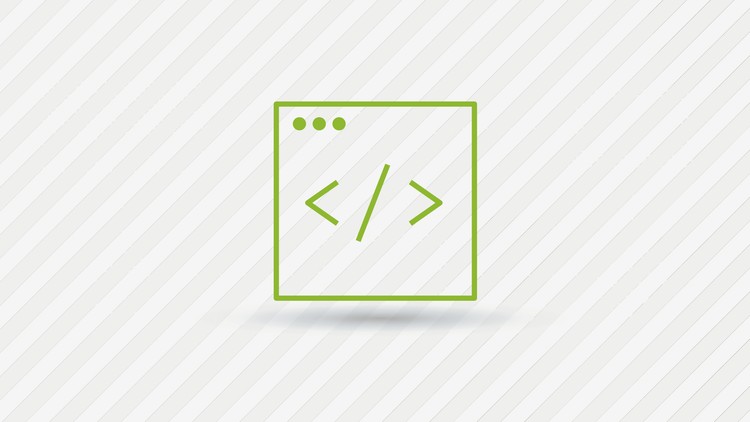 Introduction to Node.js for Beginners