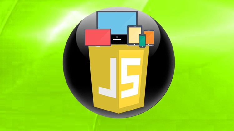 JavaScript Step by Step how to apply it to your web pages