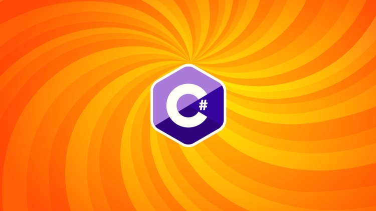 Advanced C# Programming for C# .NET Projects , Interviews
