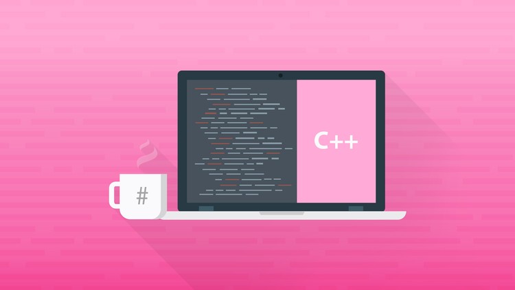 How to Program in C++ from Beginner to Professional