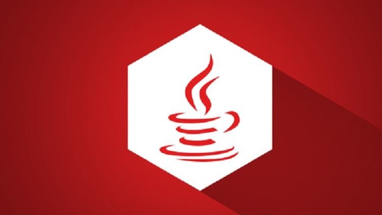 Java for ABSOLUTE beginners! [April 2020 Edition]