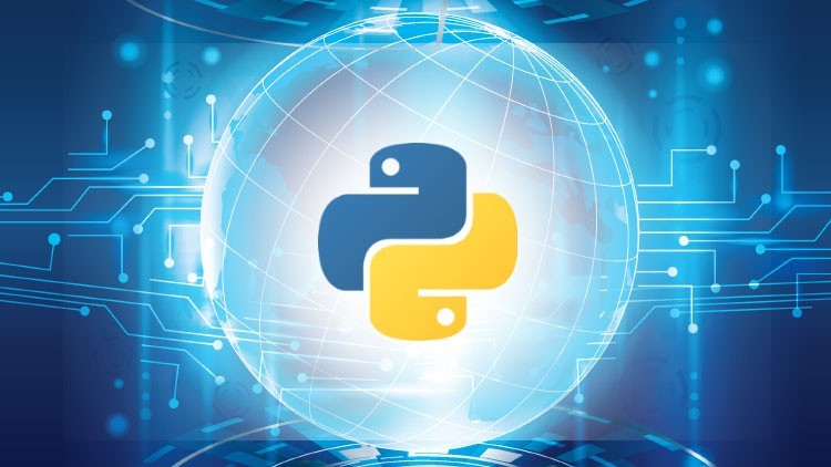 Python - A 3-step process to Master Python 3 + Coding Tips™