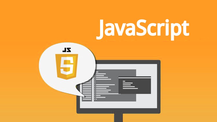 Programming with JavaScript