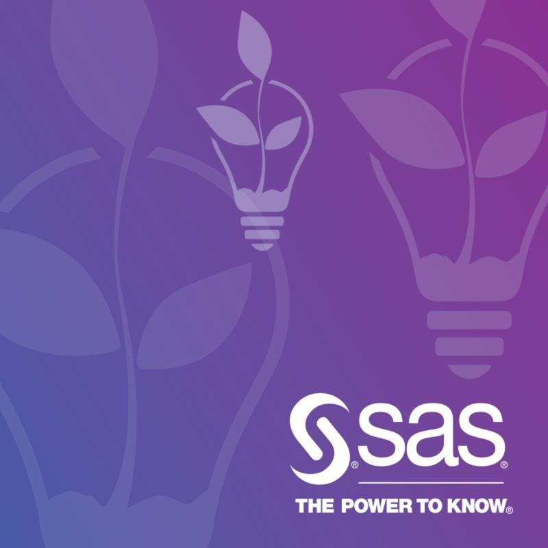 Practical SAS Programming and Certification Review