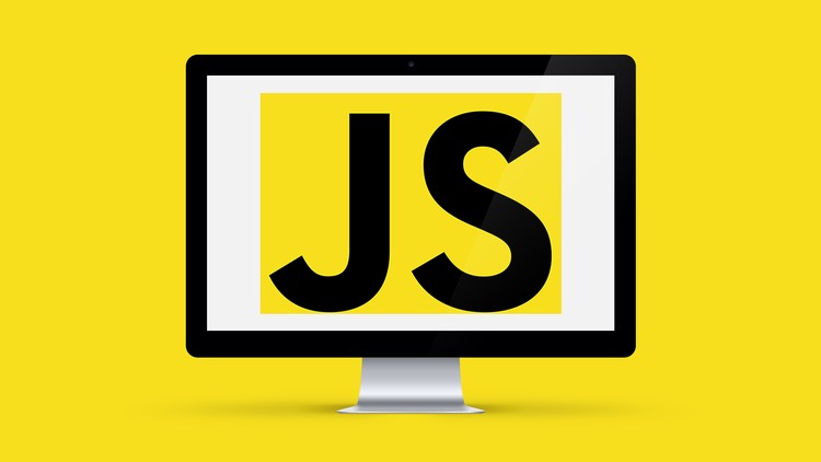 Learn JavaScript for Web Development