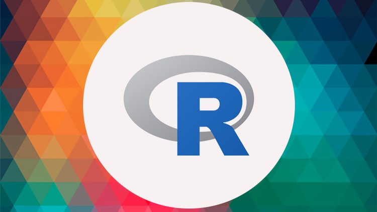R for Data Science: Learn R Programming in 2 Hours