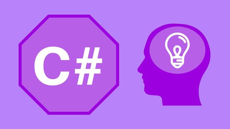 C# Basics for Beginners - Learn C# Fundamentals by Coding