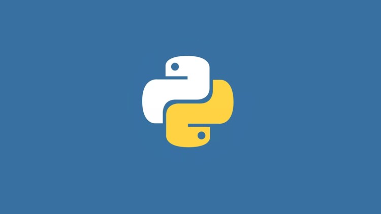2020 learning python3.8 from beginner to the master