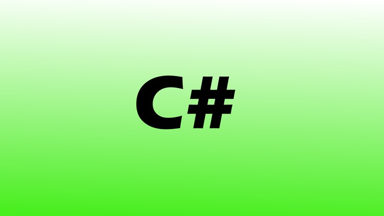 C#  Simply Master in Less Than a Day