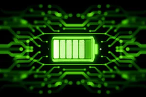 Battery Storage: Understanding the Battery Revolution